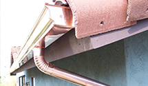 gutter-maintenance Experts in La Crosse